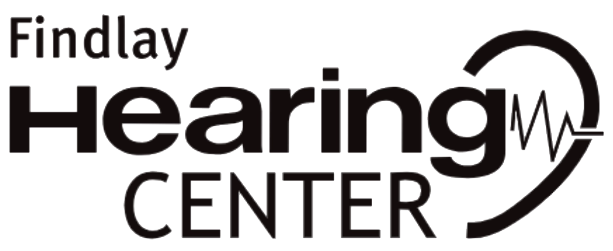 FH Black and White_Transparent