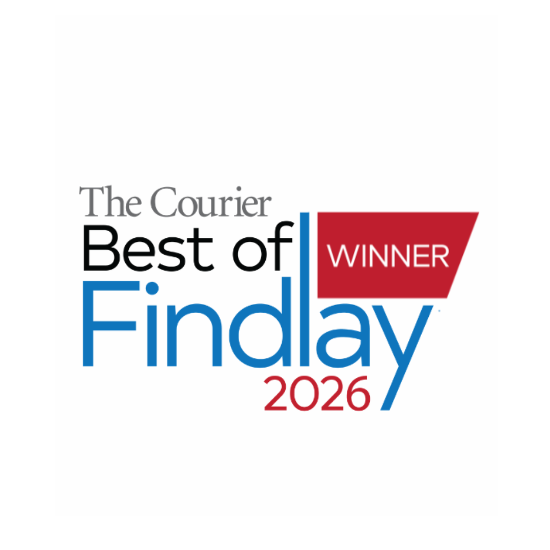 Best of Findlay Logo 2026